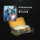 Image for article titled Command And Conquer Mobile Game Would Be Great If It Weren't Pay-To-Win